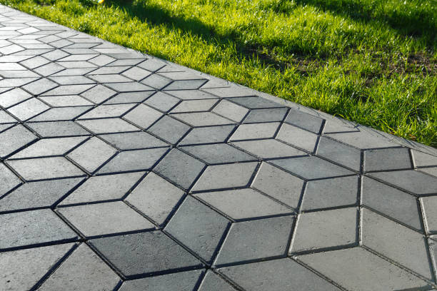 Best Driveway paver repairs and maintenance in Palmetto Estates, FL